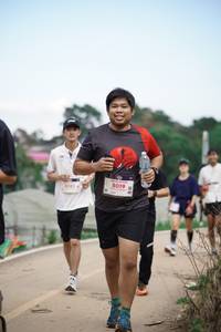 BIB: 8019
                            <button type="button" onclick="openModal(18895685)" class="btn btn-primary btn-sm float-right btn-popup" data-toggle="modal" data-target=".modal-high-quality">
                        <i class="fas fa-shopping-cart"></i> Add to Cart
                    </button>
                                            <button type="button" onclick="isThisMe(18895685, true)" class="btn btn-success btn-sm float-right btn-popup btn-isme hidden" data-toggle="tooltip" data-placement="bottom" title="นี่คือรูปของคุณใช่ไหม คลิกที่นี่เพื่อเอาเข้าอัลบั้ม">
                        <i class="fas fa-plus"></i> Add to album
                    </button>
                    <button type="button" onclick="isThisMe(18895685, false)" class="btn btn-warning btn-sm float-right btn-popup btn-isnotme hidden">
                        <i class="fas fa-ban"></i> Remove from album
                    </button>